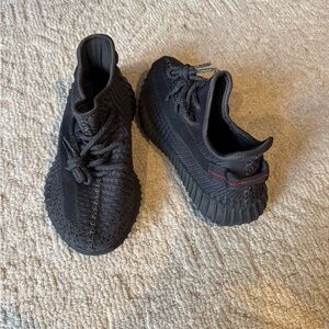 Adidas Yeezy Boost 350 V2